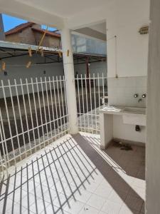 Фотография из галереи PPatagonico Las Atalayas в городе Лас-Грутас