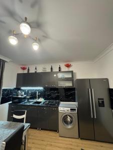 Imagen de la galería de Old Tbilisi Renato, en Tiflis