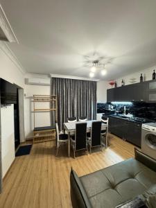 Imagen de la galería de Old Tbilisi Renato, en Tiflis