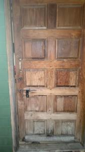 Φωτογραφία από το άλμπουμ του 5bhk Bunglow in Mysore σε Mysore