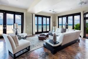 Gallery image of KiToCay by Grand Cayman Villas in North Side