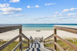 Φυσικό τοπίο κοντά σε αυτή η παραθεριστική κατοικία