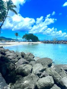 Φυσικό τοπίο κοντά σε αυτό το διαμέρισμα +3 φωτογραφίες