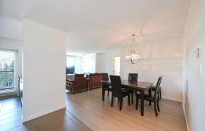 Istumisnurk majutusasutuses Skyline Peak, Entire Private Guest Suite +4 fotot