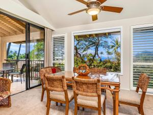 Φωτογραφία από το άλμπουμ του Wailea Ekahi Village 22F σε Wailea