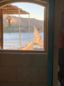 Photo de la galerie de l'établissement Golden Nubian House, à Jazīrat Aswān