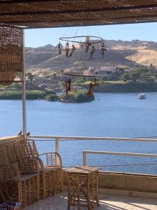 Příroda nedaleko penzionu + 23 fotografií