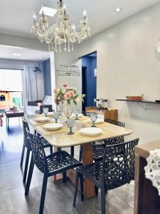 Foto de Apê aconchegante em Foz, perto Cataratas e PY