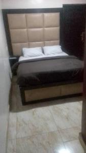 Gallery image of Askamaya Hotel & Suites in Lekki