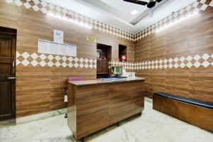 Gambar di galeri bagi SPOT ON Dear Hotel di Bara Bazar +22 gambar