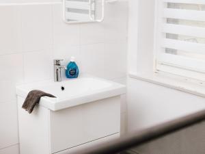 Φωτογραφία από το άλμπουμ του Hubertus III σε Löwensen +92 φωτογραφίες