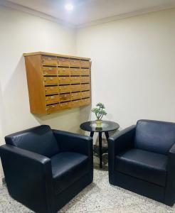 Photo de la galerie de l'établissement Quartos DESATIVADO, à Vitória 44 autres photos