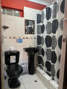 Gallery image of Casa Salkantay Cusco in Cusco +86 photos