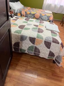 Gallery image of Casa Salkantay Cusco in Cusco