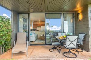 Fotografie z fotogalerie ubytování Polynesian Shores 111 · PS 111 Updated Condo w Ocean Views Pool v destinaci Kahana + 43 fotografií