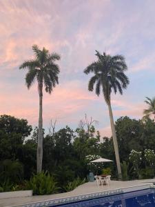 Fotografie z fotogalerie ubytování Dorado hotel boutique v destinaci Tocaima