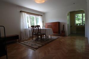 Φωτογραφία από το άλμπουμ του Det gamla bageriet i Moliden σε Jönköping