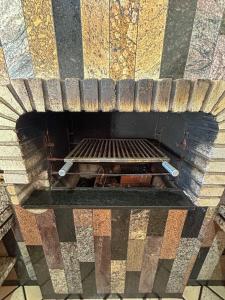 Gallery image of Casa em Escarpas do Lago in Capitólio