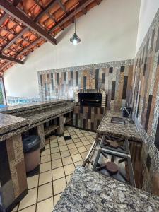 Gallery image of Casa em Escarpas do Lago in Capitólio