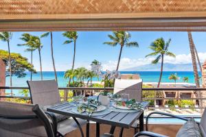 Φωτογραφία από το άλμπουμ του Kuleana 321 · KU 321 Spectacular Ocean Views σε Kahana