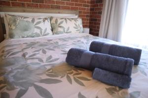 Gallery image of Bella Callala Holiday Home in Callala Bay