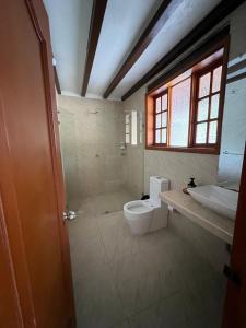 Fotografie z fotogalerie ubytování Dorado hotel boutique v destinaci Tocaima