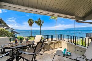 Gallery image of Kahana Village 3 · KHV 3 Remodeled 2BD Condo with Oceanfront Lan in Kahana +43 photos