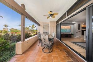 Gallery image of Kaanapali Royal H101 · KRL H101 Remodel 2BD Condo Pool Kaanapali in Kaanapali +45 photos