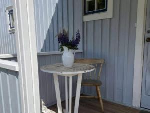 Φωτογραφία από το άλμπουμ του 4 star holiday home in TORSÅKER σε Torsåker +23 φωτογραφίες