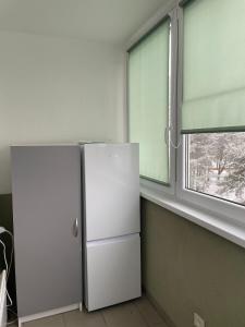 Φωτογραφία από το άλμπουμ του Kristiina apartment in Narva σε Narva-Jõesuu