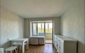 Zdjęcie z galerii obiektu Kristiina apartment in Narva w mieście Narva-Jõesuu