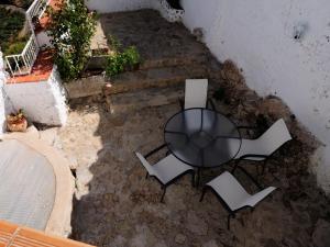 Kép Casa El Volaero szállásáról Hornosban a galériában