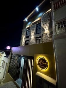 Billede fra billedgalleriet på Our Home Granada i Cali