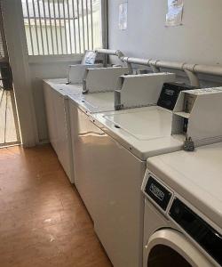 Fotografie z fotogalerie ubytování Kona Islander Inn Condos v destinaci Kailua-Kona + 18 fotografií