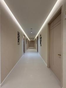 Gallery image of SYC Hotel Boutique in Arauca