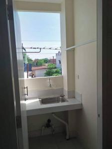 Fotografie z fotogalerie ubytování Siraimata Apartment 