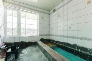 Billede fra billedgalleriet på 森のボヌール i Teshikaga