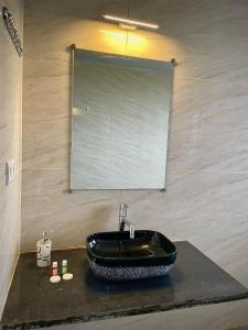 Φωτογραφία από το άλμπουμ του Mountain Breeze σε Lonavala