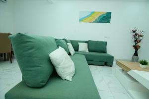 Φωτογραφία από το άλμπουμ του Tefillah Guesthouse & Hotels σε Apenkwa