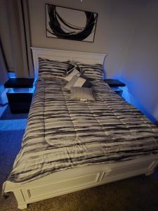 Gallery image of Family Comfort Retreat & Spacious Yard in Richardson