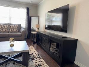 Gallery image of Family Comfort Retreat & Spacious Yard in Richardson