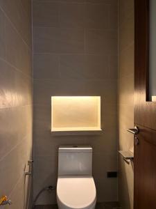 Fotografie z fotogalerie ubytování Song View Pool Villa v destinaci Vang Vieng