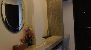Φωτογραφία από το άλμπουμ του Sabai @ Chumphae Hotel σε Chum Phae +93 φωτογραφίες