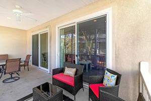 Φωτογραφία από το άλμπουμ του Tybee Tides 510A σε Tybee Island