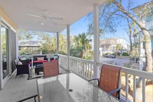 Φωτογραφία από το άλμπουμ του Tybee Tides 510A σε Tybee Island