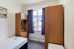 Fotografie z fotogalerie ubytování Home in Mcleod Road v destinaci Lahore