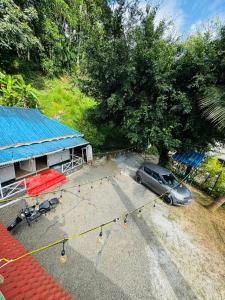 Φωτογραφία από το άλμπουμ του Houseofkerala σε Munnar