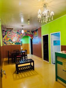 Φωτογραφία από το άλμπουμ του Houseofkerala σε Munnar