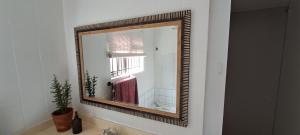 Fotografie z fotogalerie ubytování Southern Right Guest House v destinaci Gansbaai + 13 fotografií