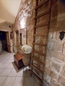 Gallery image of Rose in Tal-Ħamra